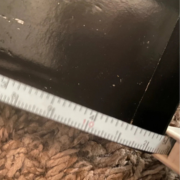 black felix the cat watch box - Picture 7 of 7